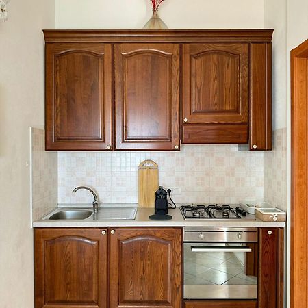 Creuza De Cinque Terre Apartment Volastra Extérieur photo