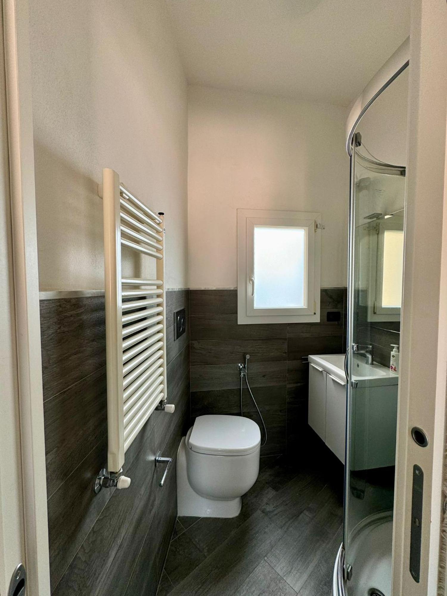 Creuza De Cinque Terre Apartment Volastra Extérieur photo